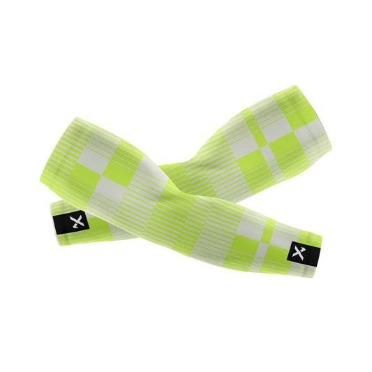 SOX FOOTWEAR  SLIGHT-GREEN M  