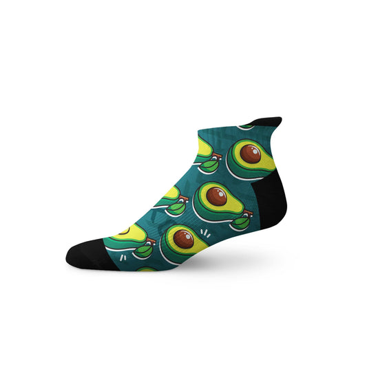 SOX FOOTWEAR  AVOCADO S  