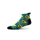 SOX FOOTWEAR  AVOCADO L  