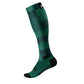 SOX FOOTWEAR TAB SOCKS