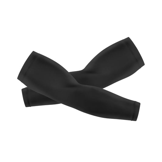 SOX FOOTWEAR  SOLID-BLACK M  