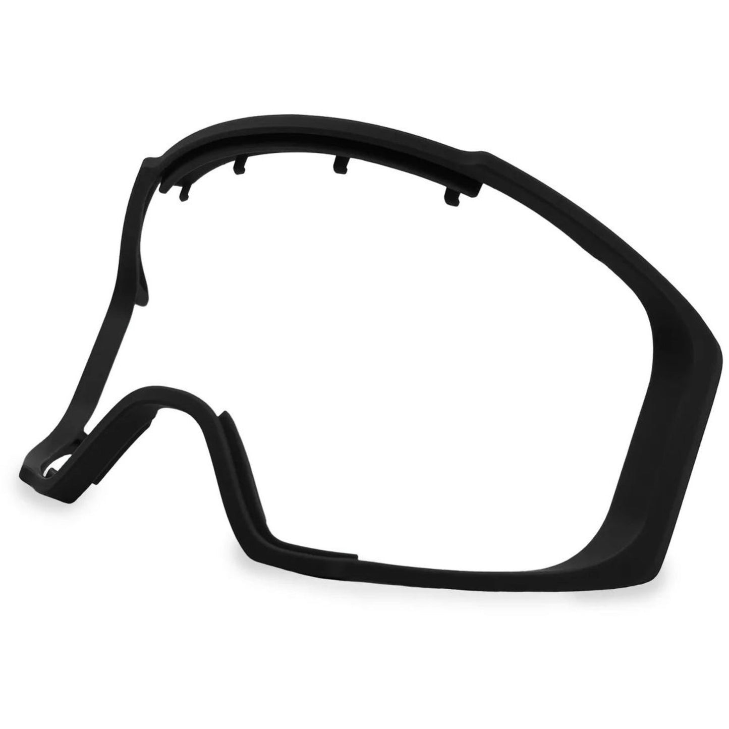SIMPLIFY RIG BLACK