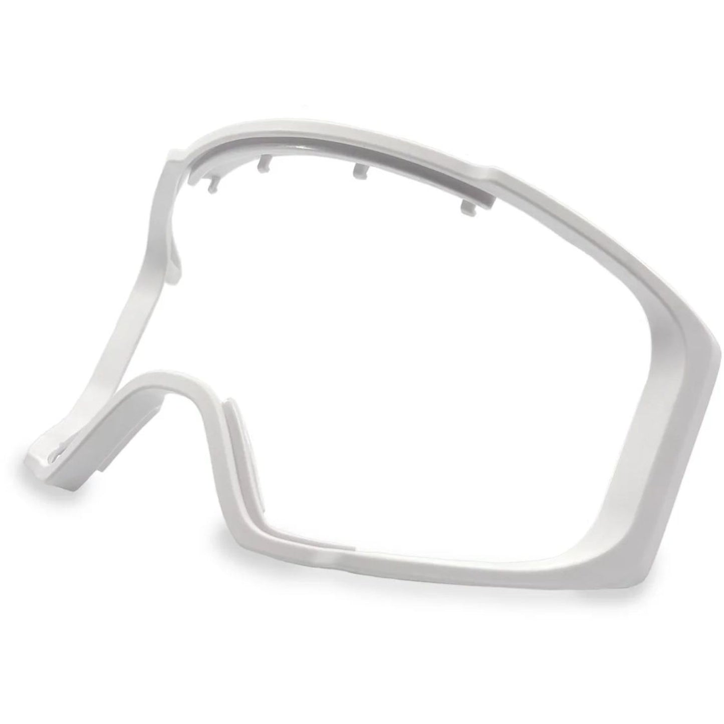 SIMPLIFY RIG WHITE