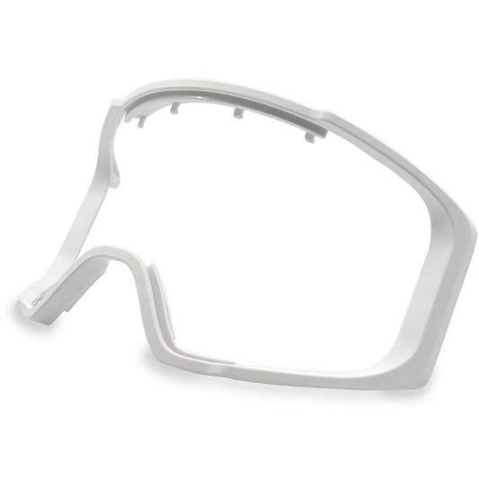 SIMPLIFY RIG WHITE