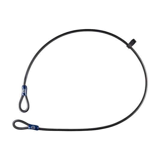 SQUIRE LOOPED CABLE 12X1800MM
