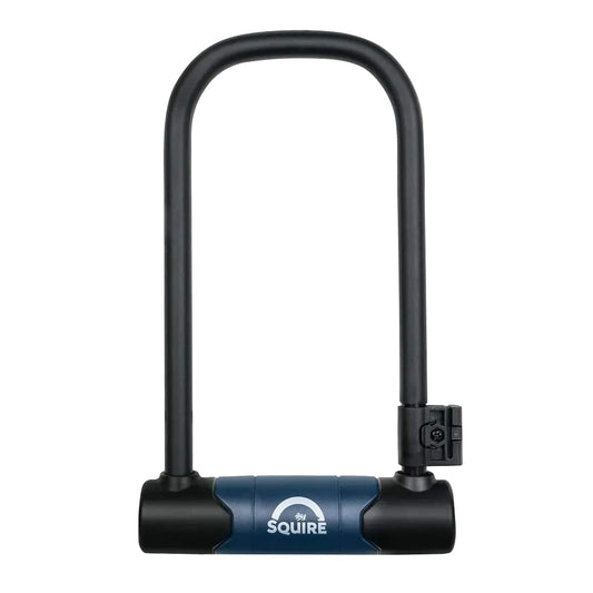 SQUIRE MATTERHORN D-LOCK 230X114MM