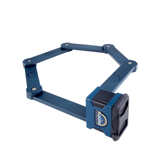 SQUIRE STRONGHOLD FL850 FOLDING LOCK