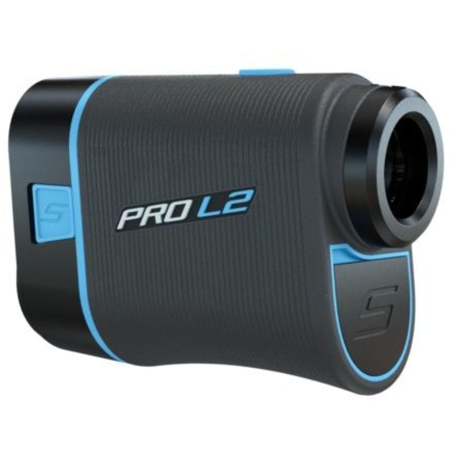 PRO L2 Rangefinder