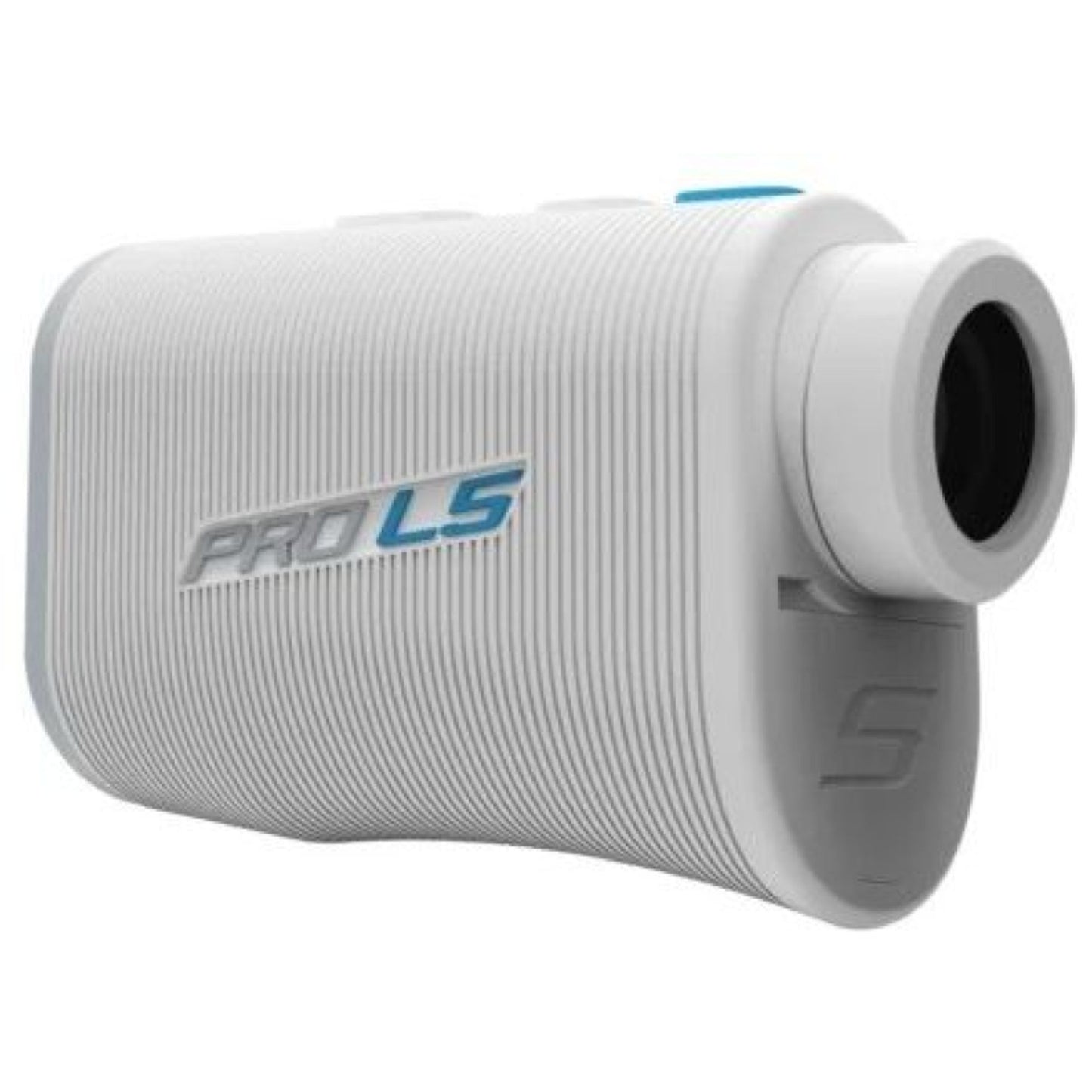 PRO L5 Rangefinder