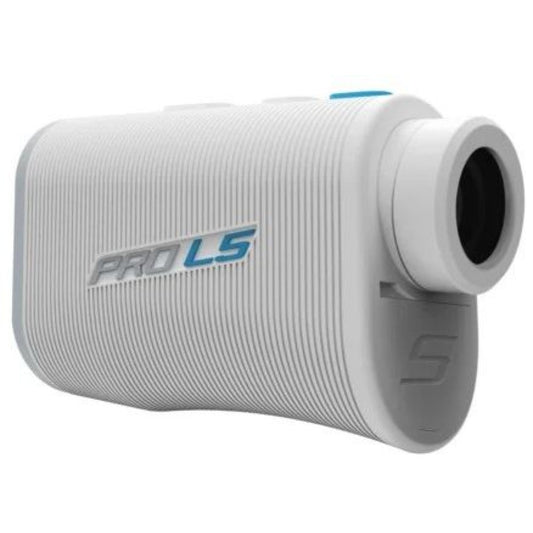 PRO L5 Rangefinder