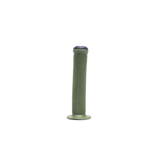 SENSUS GRIP SWAYZE SLID ON  ARMY