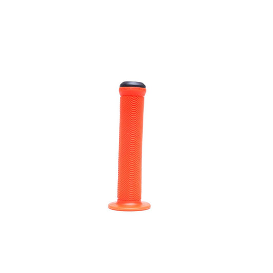 SENSUS GRIP SWAYZE SLID ON  CORAL