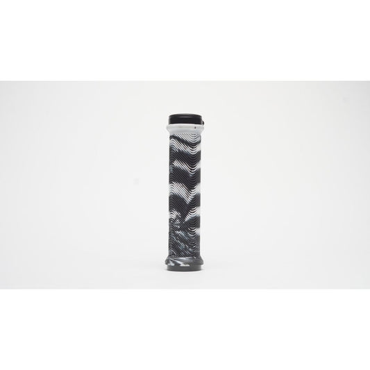 SENSUS GRIP SWAYZE LOCK ON SWIRL