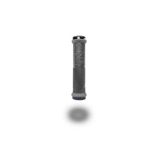 SENSUS GRIP DISISDABOSS LOCK ON GUNMETAL