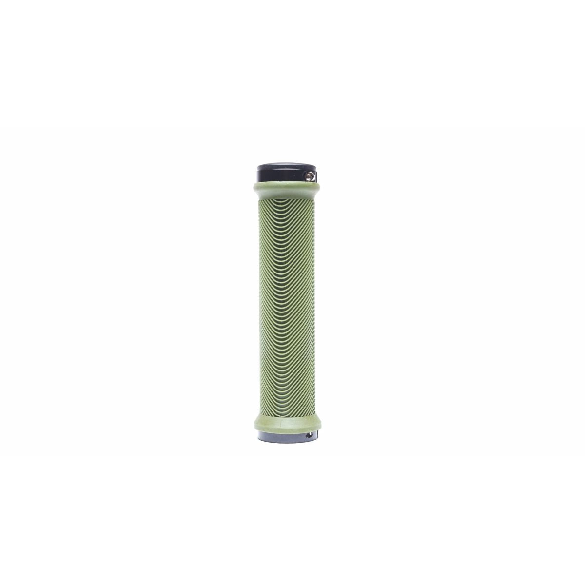 SENSUS GRIP SWAYZE LOCK ON ARMY