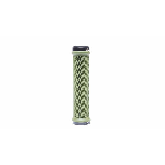 SENSUS GRIP SWAYZE LOCK ON ARMY