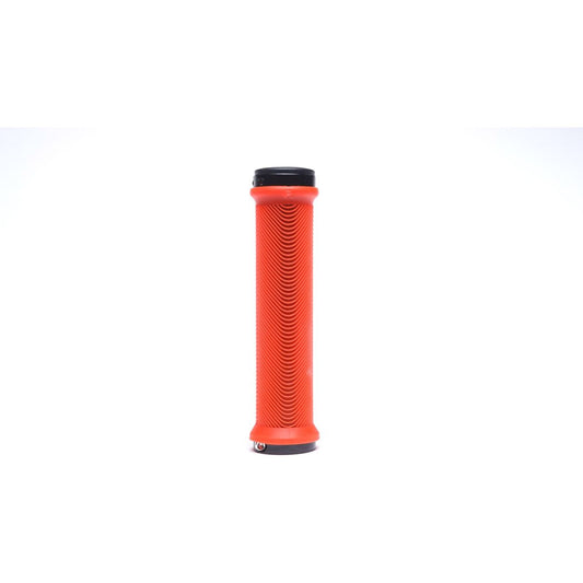 SENSUS GRIP SWAYZE LOCK ON CORAL