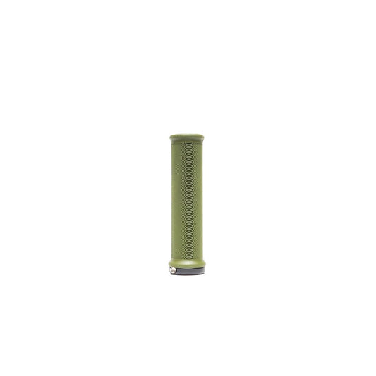 SENSUS GRIP SWAYZE LITE LOCK-ON  ARMY