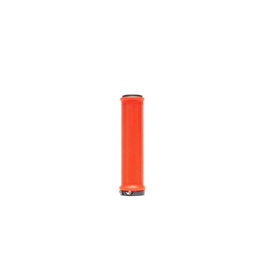 SENSUS GRIP SWAYZE LITE LOCK-ON  CORAL