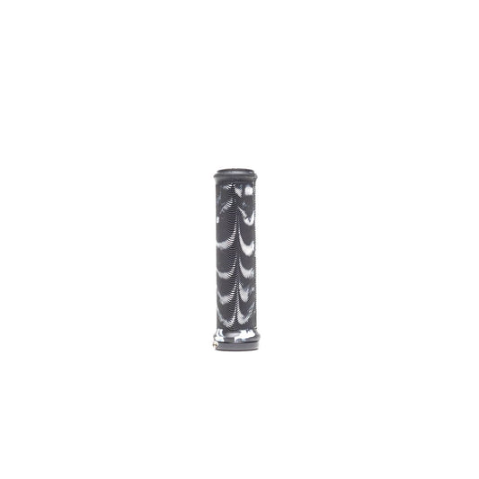 SENSUS GRIP SWAYZE LITE LOCK-ON  SWIRL