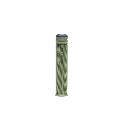 SENSUS GRIP EM-J ARMY