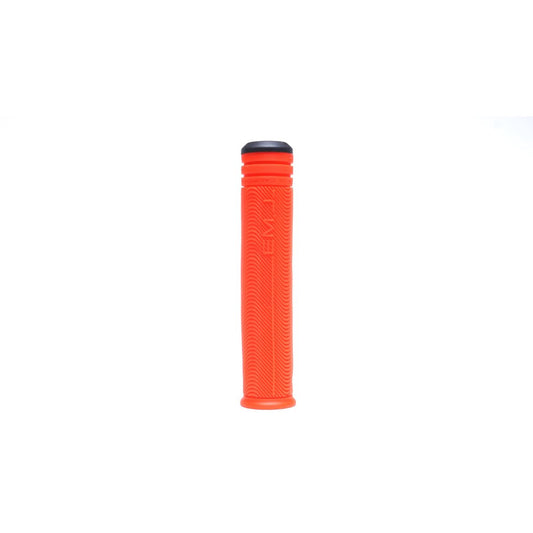 SENSUS GRIP EM-J CORAL