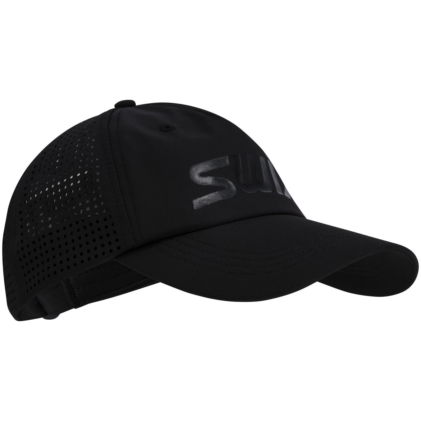 VANTAGE TECH CAP