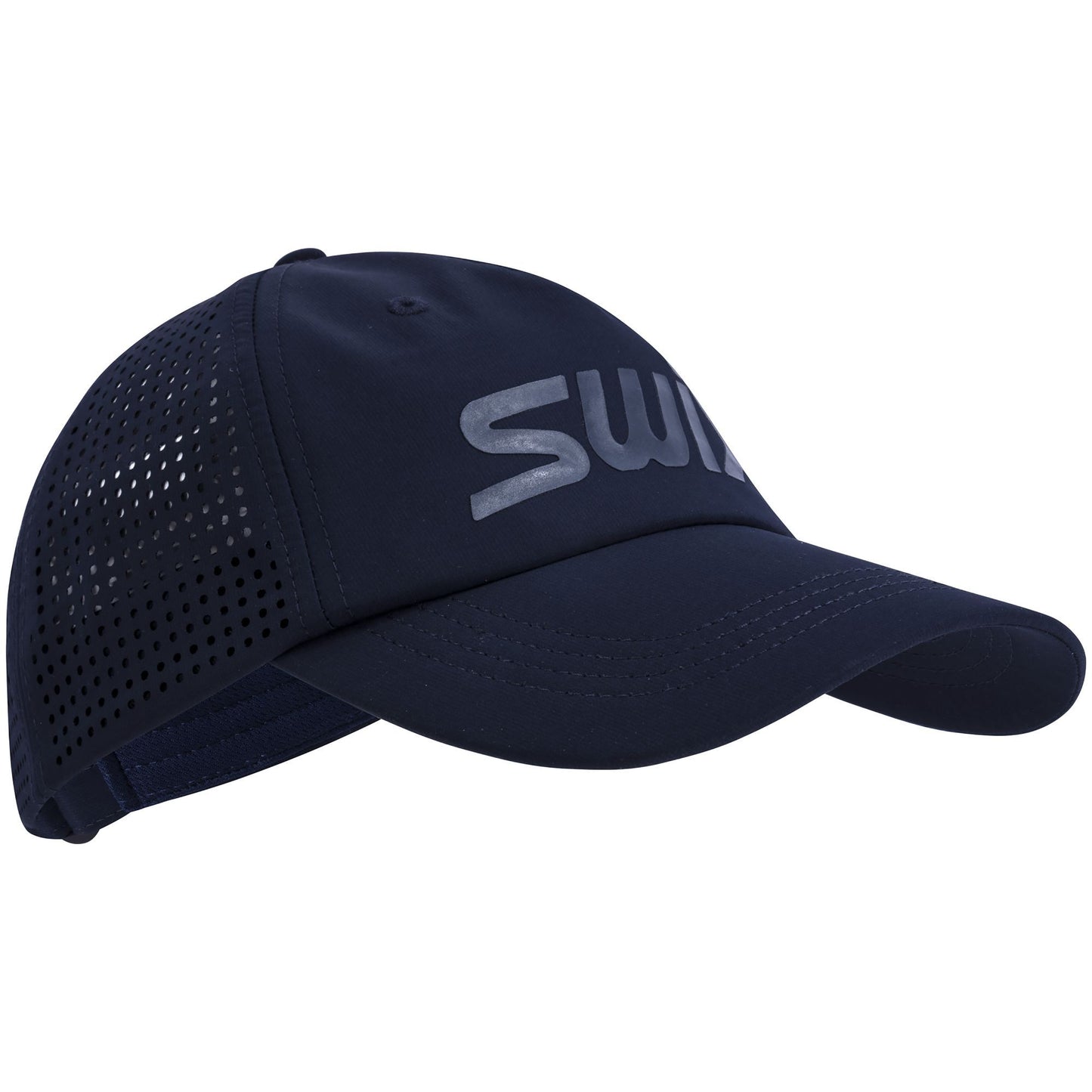 VANTAGE TECH CAP