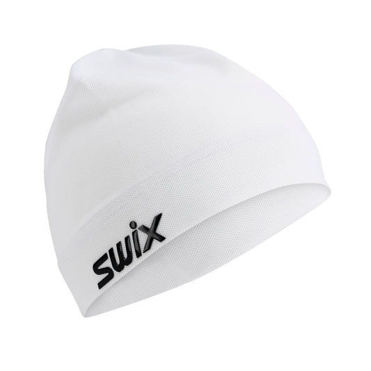 VANTAGE LIGHT BEANIE