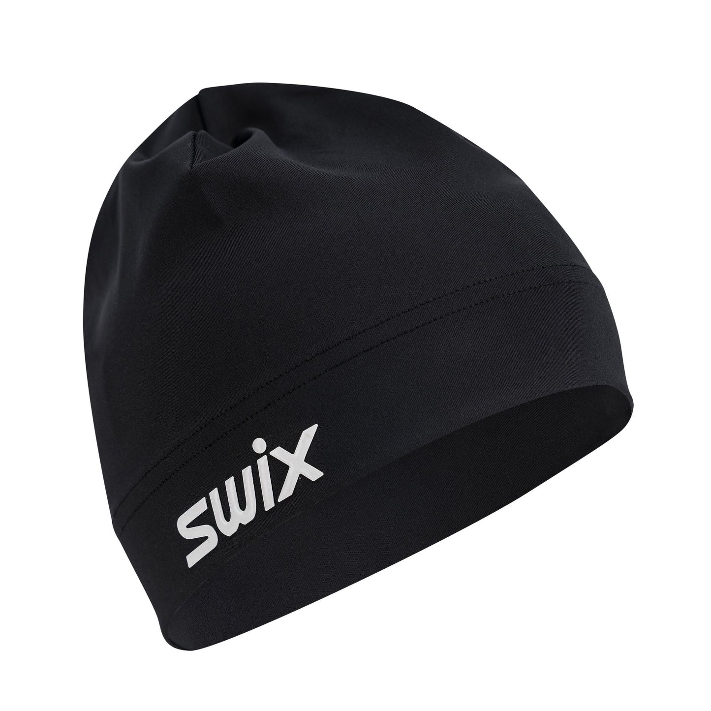 MOVE BEANIE