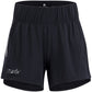 PACE - SHORT LÉGER POUR FEMME