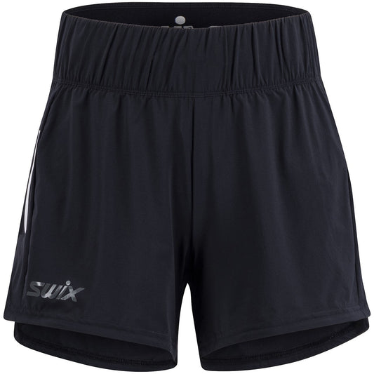 PACE - SHORT LÉGER POUR FEMME