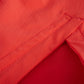PACE - SHORT LÉGER POUR FEMME