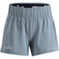 PACE - SHORT LÉGER POUR FEMME
