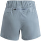 PACE - SHORT LÉGER POUR FEMME