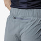 PACE - SHORT LÉGER POUR FEMME