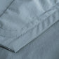PACE - SHORT LÉGER POUR FEMME