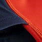 PACE - SHORT HYBRIDE POUR HOMMES