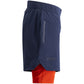 PACE - SHORT HYBRIDE POUR HOMMES