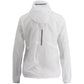 PACE - VESTE À CAPUCHE VENT LÉGÈRE POUR FEMME