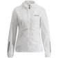PACE - VESTE À CAPUCHE VENT LÉGÈRE POUR FEMME