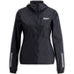 PACE - VESTE À CAPUCHE VENT LÉGÈRE POUR FEMME
