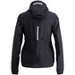 PACE - VESTE À CAPUCHE VENT LÉGÈRE POUR FEMME