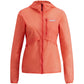 PACE - VESTE À CAPUCHE VENT LÉGÈRE POUR FEMME