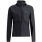 PACE - VESTE À CAPUCHE VENT LÉGÈRE POUR HOMMES