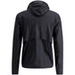 PACE - VESTE À CAPUCHE VENT LÉGÈRE POUR HOMMES