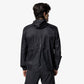 PACE - VESTE À CAPUCHE VENT LÉGÈRE POUR HOMMES