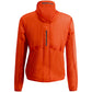 PACE - VESTE À CAPUCHE VENT LÉGÈRE POUR HOMMES