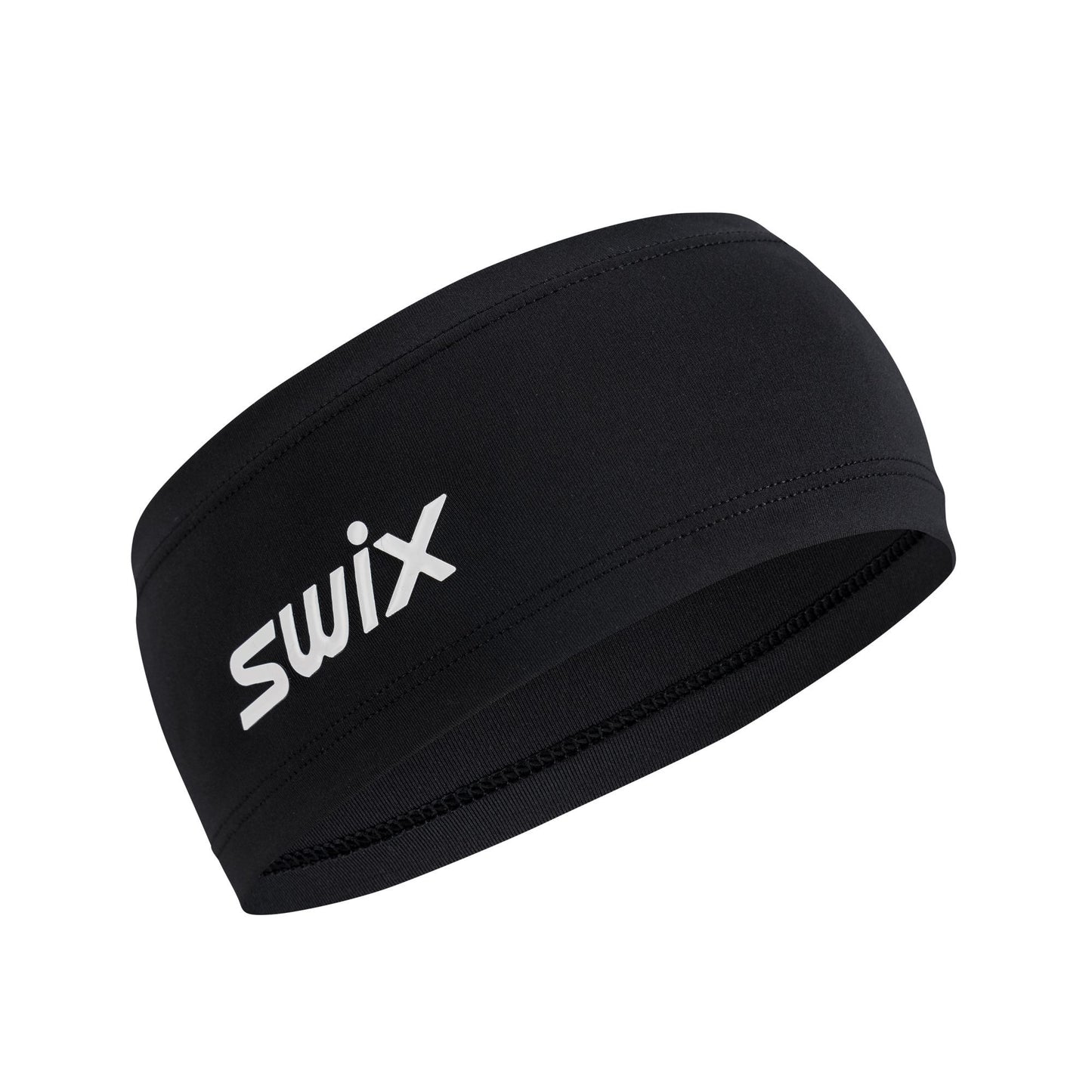 MOVE HEADBAND JR