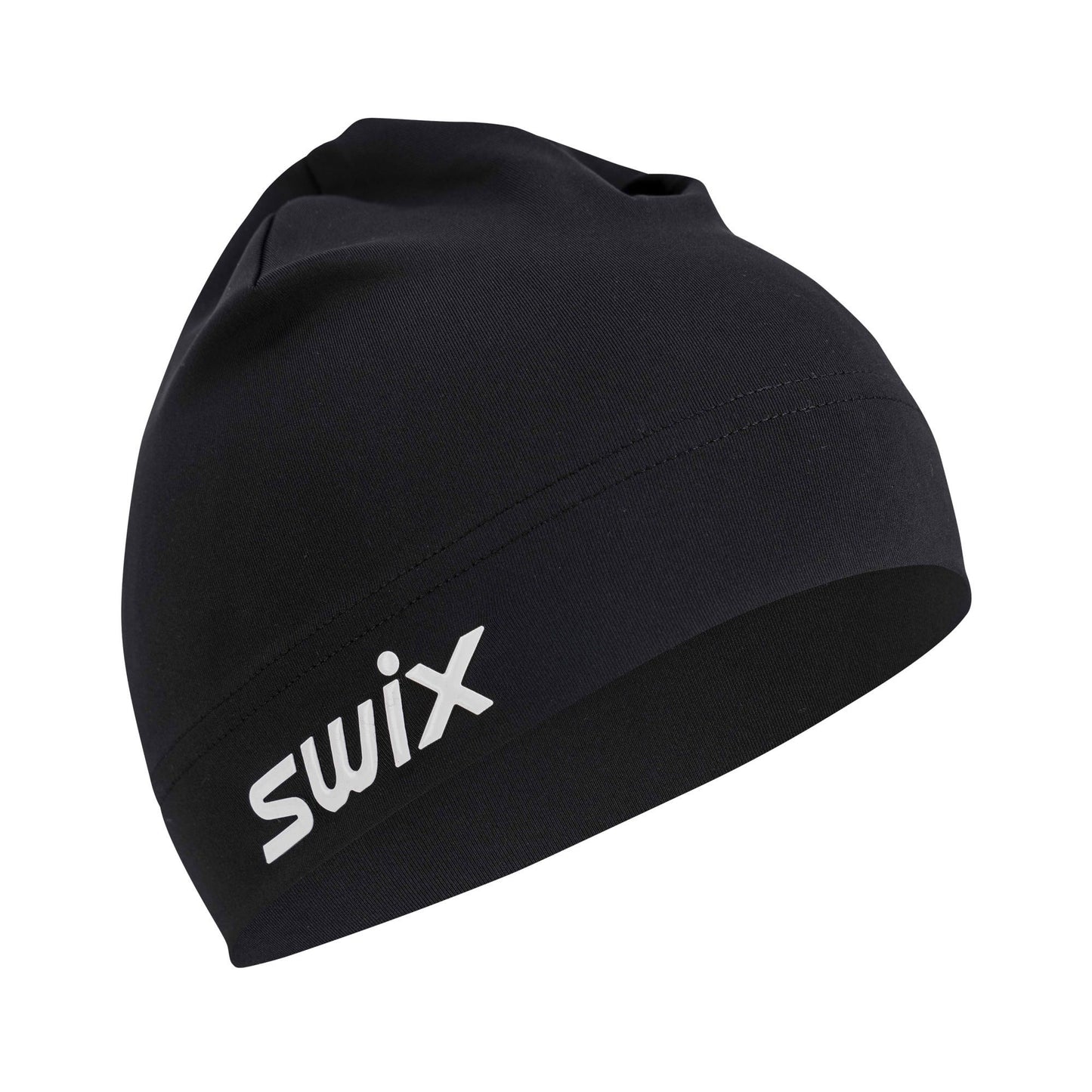 MOVE BEANIE JR